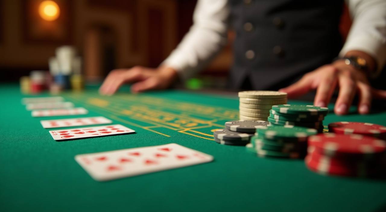 paito sgp Slot dengan tema petualangan, keberuntungan dan fantasi